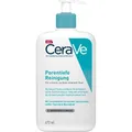 CERAVE porentiefe Reinigung Gel 473 ml PZN 19859529