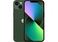 Apple iPhone 13 128GB grün