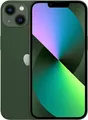 Apple iPhone 13, 128GB, Grün (Generalüberholt)