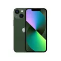 NEU Apple iPhone 13 - 128GB - Grün (Ohne Simlock) (Dual-SIM)✔️Versiegelte ✔️OVP