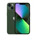 Apple Iphone 13  5G Smartphone  128 GB Green "Gratis Versand"