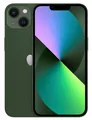 Apple iPhone 13 Grün / Green - 128GB - Guter Zustand - Gewährleistung