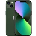 iPhone 13 I 128 GB I Grün I Batt.: neu I Sehr gut I  I Differenzbesteuerung