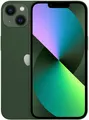 Apple iPhone 13 128GB grün Smartphone ohne Simlock - Zustand akzeptabel