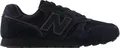 New Balance M373253 44,5 Herren Schuhe