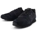 New Balance 373 schwarz 44,5 EU