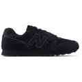 NEW BALANCE Herren Freizeitschuhe 373