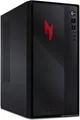 Acer Nitro 20 N20-100 - Tower - Core i5 13420H / 2.1 GHz - RAM 16 GB - SSD 512 GB - GeForce RTX 5060 - Wi-Fi 6E, Bluetooth, 1GbE - WLAN: 802.11a/b/g/n/ac/ax (Wi-Fi 6E), Bluetooth - Win 11 Home - Monitor: keiner (DG.BQBEG.006)