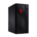 Acer Nitro 20 N20-100 Core i5-13420H 16GB/512GB RTX5060 Win11 DG.BQBEG.006