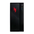 Acer NITRO 20 N20-100-RPL Intel Core i5 i5-13420H 16 GB DDR4-SDRAM 512 GB SSD NVIDIA GeForce RTX 5