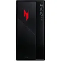 Acer Nitro 20 (512 GB, 16 GB, Intel Core i5-13420H, GeForce RTX 5060) (DG.BQBEG.006)