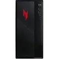 Acer Nitro N20-100 Gaming PC Intel Core i5-13420H, 16 GB RAM, 512 GB M.2 SSD, NVIDIA GeForce RTX 5060, WiFi 6E, Bluetooth 5.3, Windows 11 Home