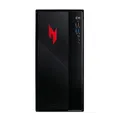 Acer NITRO 20 N20-100-RPL - Intel Core i5-13420H, 16 GB RAM, 512 GB SSD, NVIDIA RTX 5060, Windows 11 Home