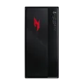 Acer Nitro N20-100 Gaming PC Intel Core i5-13420H, 16 GB RAM, 512 GB M.2 SSD, NV