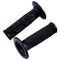 Griffe ProGrip 794 schwarz