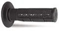 Progrip Griffgummi Lenkergriffe Handgriffe 794 Schwarz Gummi für Moto Cross Enduro Supermoto 22mm 24mm