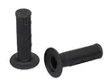 Progrip 794 Single Density Grips Griffe Griffgummis Lenkergriffe schwarz