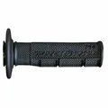 Handgriffe Cross PROGRIP 794 Schwarz Ø MM 22-25 Lang MM 115