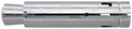 fischer Schwerlastanker TA M12 Reale Inhaltsmenge: 25 C62|Bohrernenndurchmesser: 18 mm