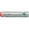 Fischer 90248 TA M12 Schwerlastanker 86 mm 18 mm 25 St.