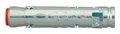 Fischer Schwerlastanker TA M12 - 090248 (VPE: 25 Stück)