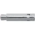Fischer - Schwerlastanker (stahlanker) Ta M12 Metalldübel Verzinkt Mit Bewertung