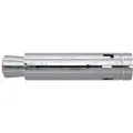Fischer 090248 Metallanker TA M12 (Packung mit 25 Stück)