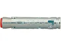Fischer Schwerlastanker TA M12, 90248, VPE 25 Stück