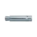 fischer Schwerlastanker TA M12 25 Stk
