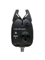 Carp Sounder Super IT (Gelb)