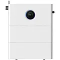 enjoy solar® GoodWe ESA Athena Serie GW0.8/5.7 – Balkonkraftwerk Speicher mit 5,76kWh, 1* Hauptspeicher + 2* Zusatz-Batterien, 0% MwSt.
