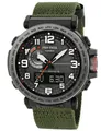 CASIO Solaruhr, CASIO Solaruhr »Pro Trek Outdoor Solar-uhr Monte Tamaro«