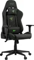 Razer Tarok Natrix Cloth Gaming-Sessel Gepolsterter Sitz Schwarz, Grün