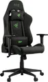 RAZER Gaming Chair Tarok Natrix Cloth