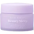 NCLA Beauty Birthday Cake  Beauty Sleep Lip Mask 15 ml