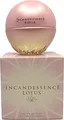 Incandessence Lotus Eau de Parfum für Damen 50 ml