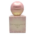 Avon Incandessence Lotus Eau de Parfum Für Damen 50ml