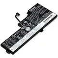Lenovo BATTERY Internal 3c 24Wh LiIon **New Retail**