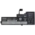 - laptop battery - Li-Ion - 2080 mAh - 24 Wh