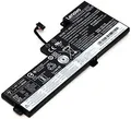 LENOVO 01AV419 BATERÍA Notebook (LENOVO INTERNAL 3C 24WH LIION PAN)