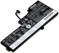 Lenovo 01AV419 99112921 BATTERY Internal 3c 24Wh LiIon **New Retail** ~E~