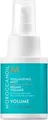 Moroccanoil Volumen Spray 50 ml