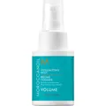 Moroccanoil Haare Styling-FinishingVolumizing Mist 50 ml (320,00 € / 1 l)