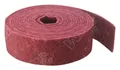 3M Schleifvlies-Rolle CF-RL 10 m x 100 mm very fine / sehr fein A - 7100182231