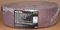 Scotch-Brite 03760 Schleifvlies-Rolle 3m NEU OVP