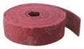 3M Schleifvlies-Rolle CF-RL 10 m x 100 mm very fine / sehr fein A - 7100182231