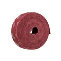 Vlies-Abschleifrolle 3M Scotch-Brite CF-RL 100mm x 10m A VFN