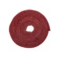 Scotch-Brite Clean and Finish Vliesrolle CF-RL, 100 mm x 10 m, A VFN 3M 03760