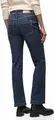 Street One Hose & Shorts für Damen