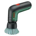 Bosch Home & Garden Universal (1 Stk.) (06033E0000)
